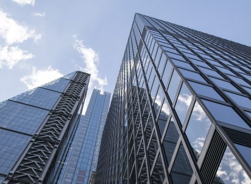 Changes to MEES Requirements from April image