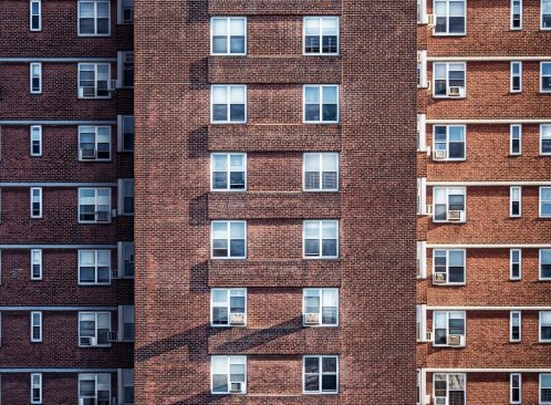 Government Releases Homes Act Guidance image
