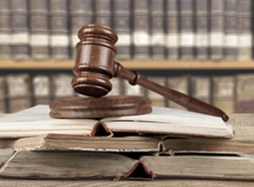 Surge in Right to Rent non-compliance image