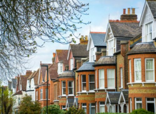 What’s in Labour’s manifesto about landlords and renters? image