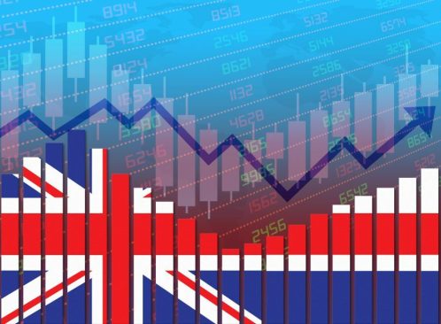 June 2024 RICS Residential Market Survey image