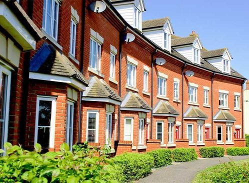 Property Inspections - what are they? image