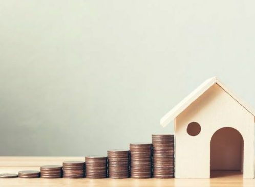 PROPERTYMARK’S HOUSING INSIGHT REPORT SHEDS LIGHT ON THE ONGOING AFFORDABILITY CRISIS image