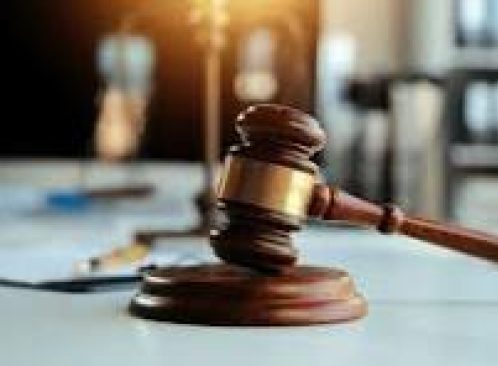IS THE CURRENT HOUSING COURT SYSTEM FIT FOR PURPOSE? image