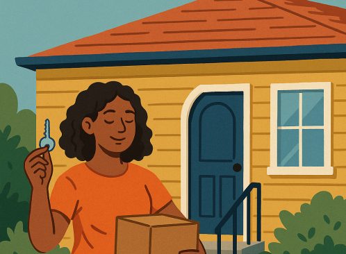 Life After the Renters’ Rights Bill: What It Means for Landlords image