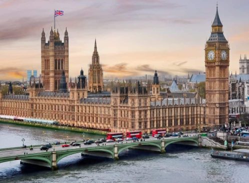 ⚖️ RENTERS’ RIGHTS BILL: WHAT LANDLORDS NEED TO KNOW NOW image