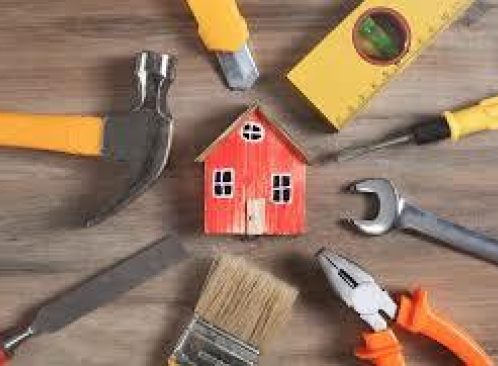 6 SIMPLE MAINTENANCE CHECKS EVERY LANDLORD SHOULD DO BEFORE SUMMER image