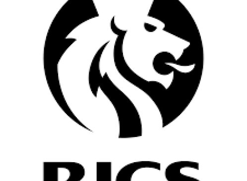 RICS MONTHLY HOUSING MARKET SURVEY MARCH 2025 image