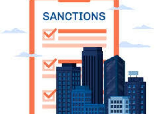 Attention Tenants in England: New Letting Agent Checks from May 2025 – Here's What You Need to Know image