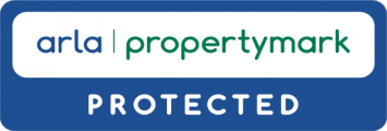 arla propertymark Protected Logo