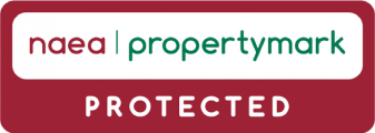 naea propertymark Protected Logo