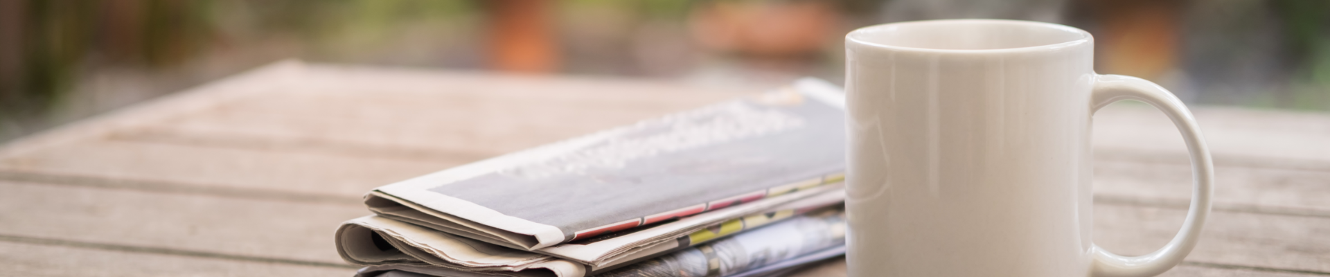 News at Boydens Page Banner