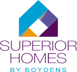 Boydens Logo