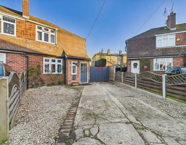 Photo of 24 Roddam Close, COLCHESTER