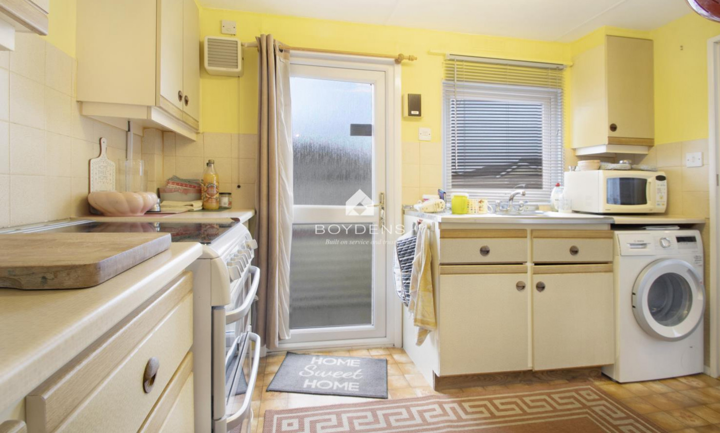 Boydens Kingsmead Park, Coggeshall Road, Braintree