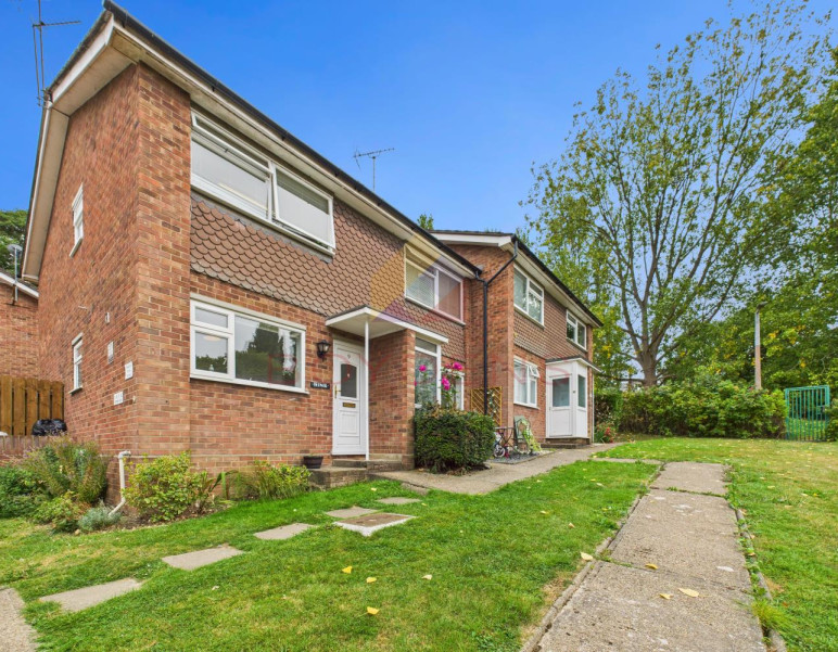 Photo of Grantham Court, Colchester