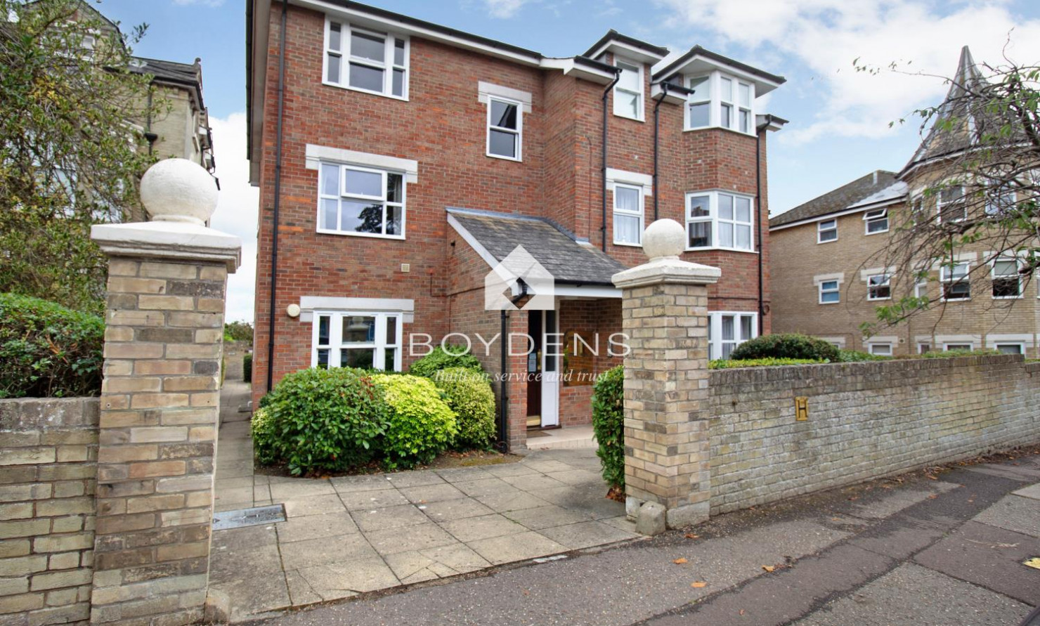 boydens-oxford-court-colchester