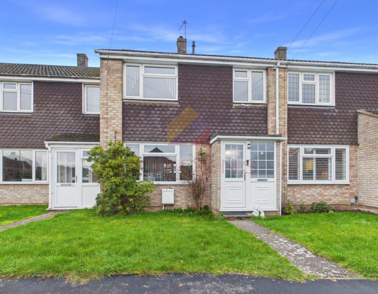 Photo of Glenside, Sudbury