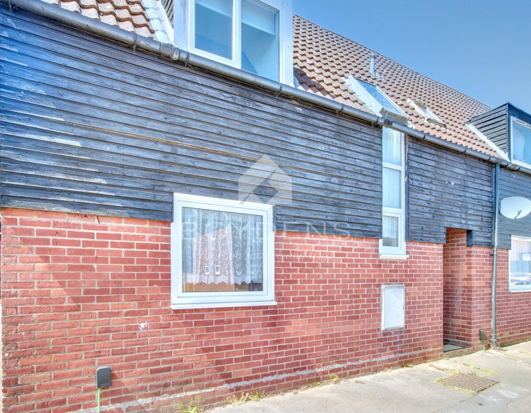 Photo of Fiddlers Folley, Colchester