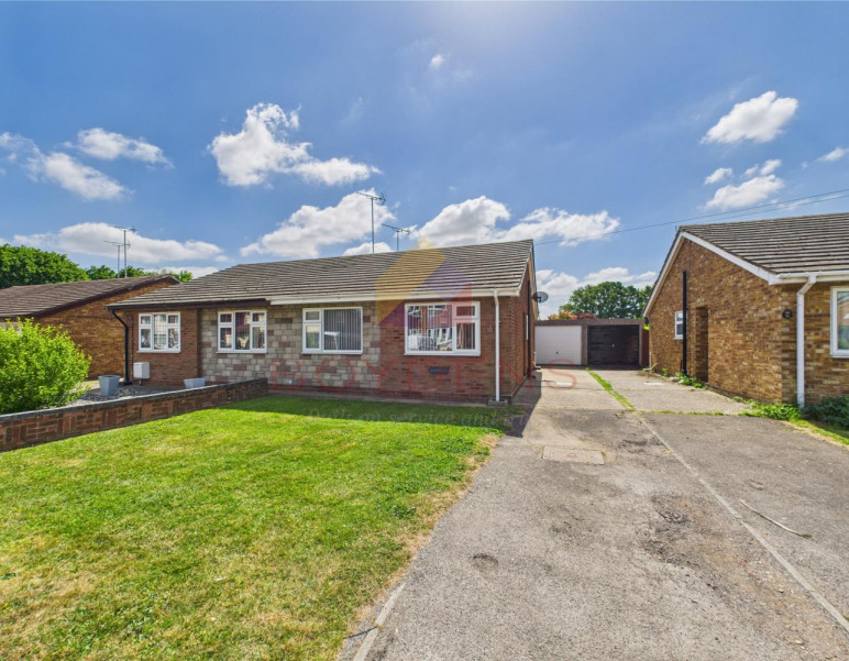 Photo of Rectory Road, Tiptree