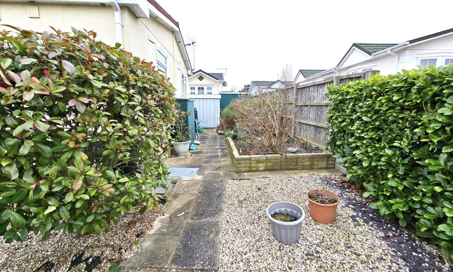 Boydens Kingsmead Park, Coggeshall Road, Braintree