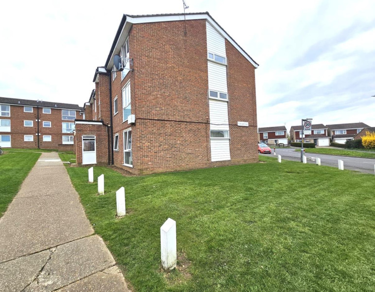 Photo of Falkland Court, Braintree