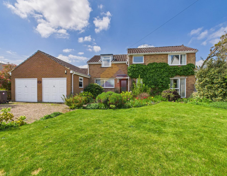 Photo of Heath Road, Colchester