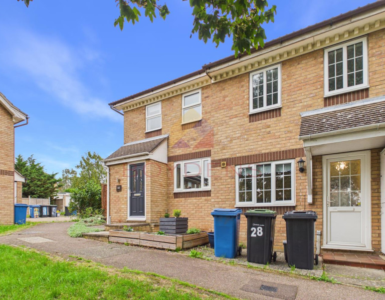 Photo of Talbot Road, Sudbury