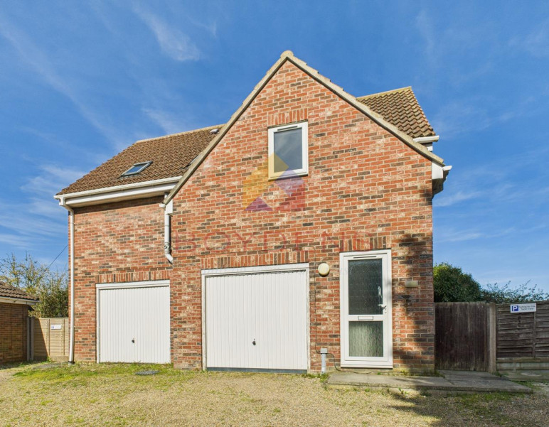 Photo of Fingringhoe Road, Colchester