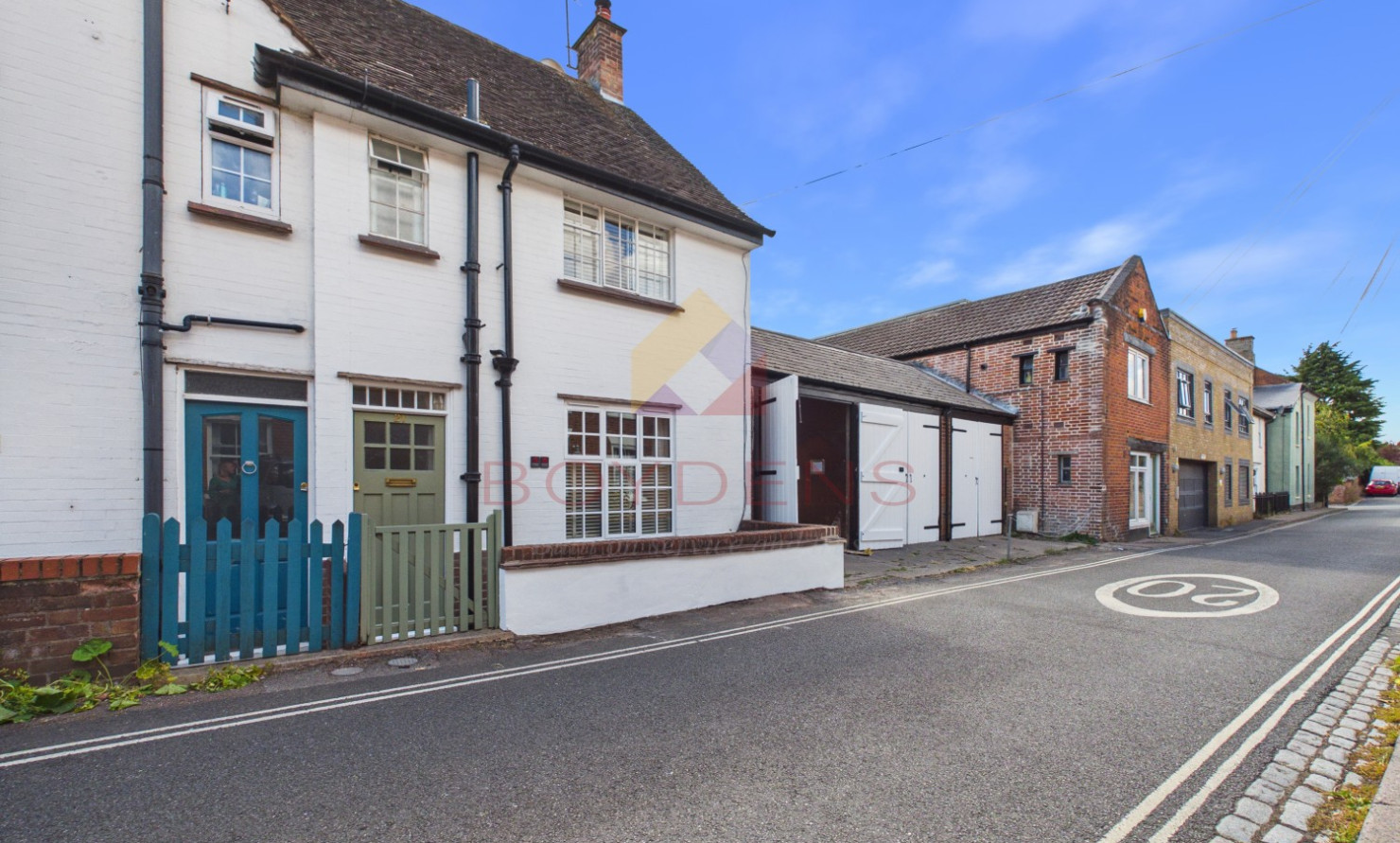 14