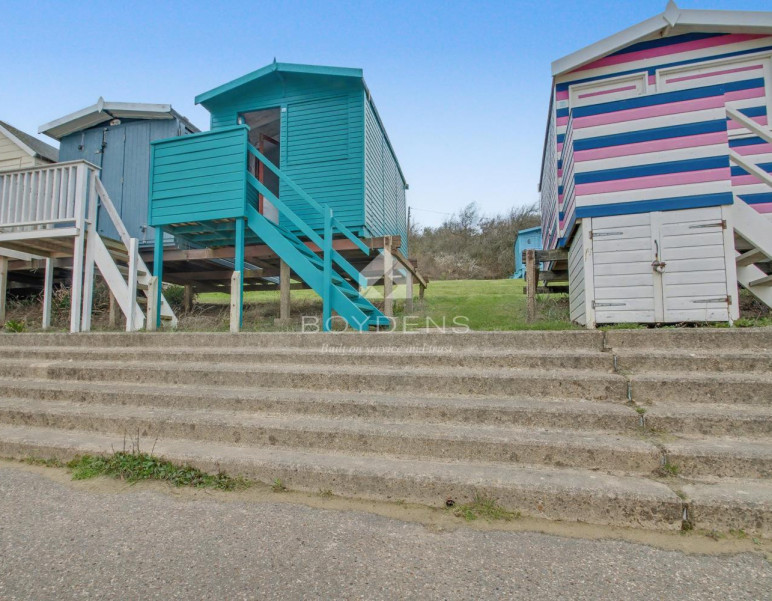 Photo of 136 The Leas, Frinton on Sea