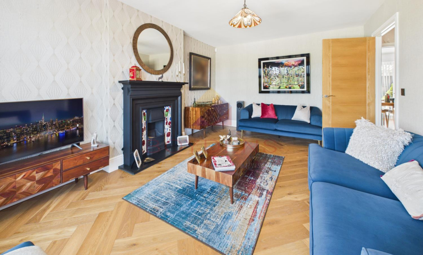 9