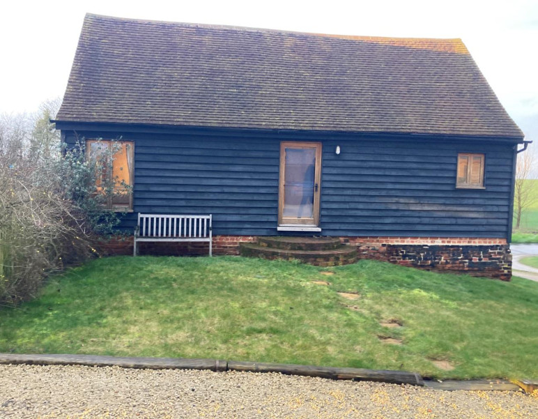 Photo of Lower Stoke Road, Sudbury