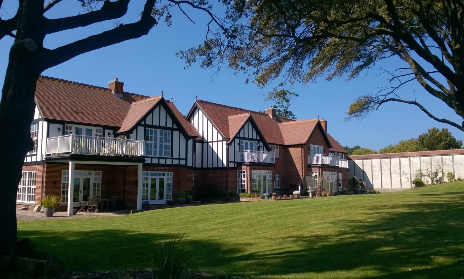 Case study cliff 05 image