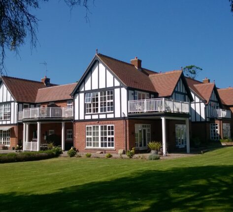 Case study cliff 04 image