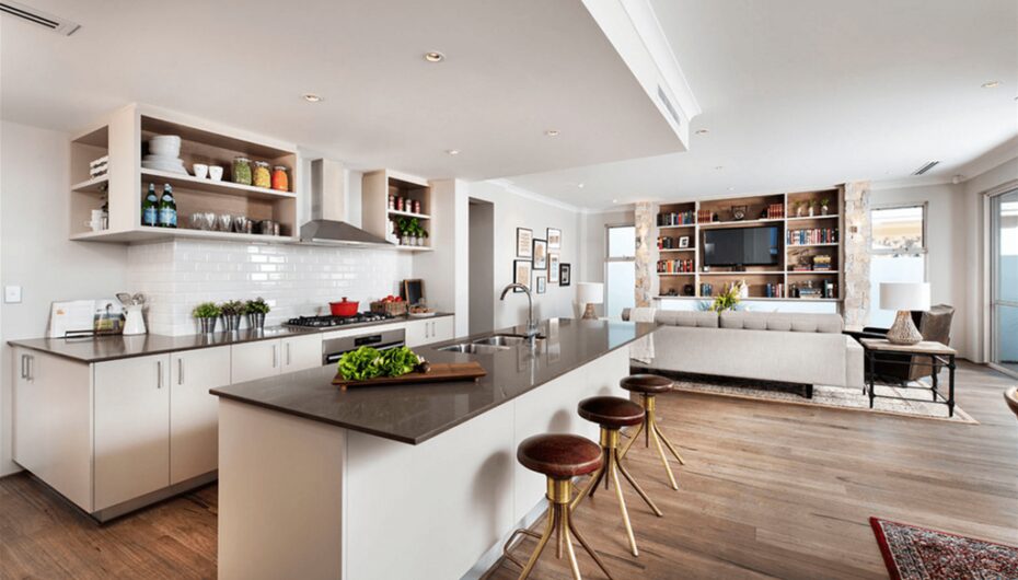 10 Tips For An Easy House Sale News Post Image