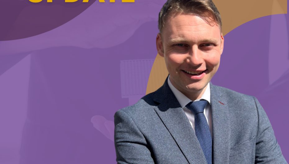 2025 Base Rate Reductions News Post Image