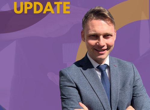 News Image for 2025 Base Rate Reductions