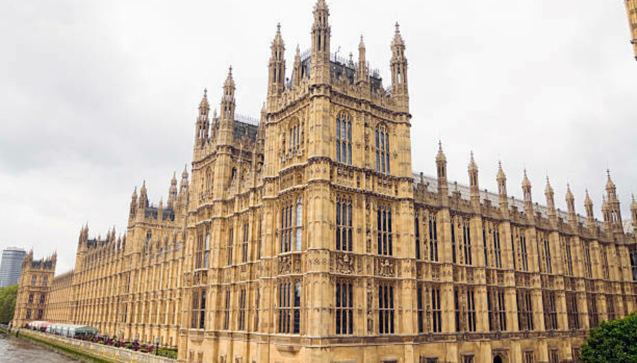 A Win for Landlords: Major Renters' Reform Amendments Secured in the House of Lords News Post Image