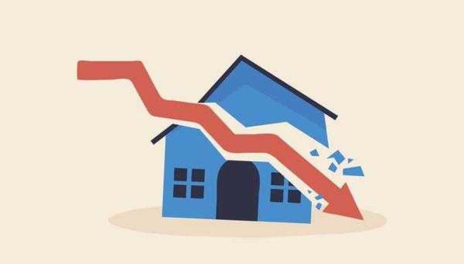 AUGUST SALES & LETTINGS PERFORMANCE - A TALE OF TWO HALVES News Post Image
