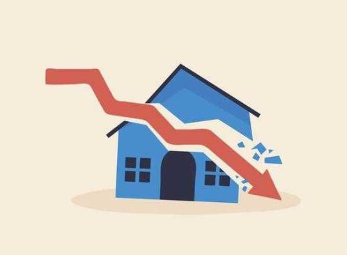 AUGUST SALES & LETTINGS PERFORMANCE - A TALE OF TWO HALVES image