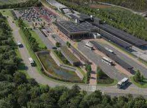 Beaulieu Park Railway Station: How Chelmsford’s New Transport Hub Will Transform Local Living image