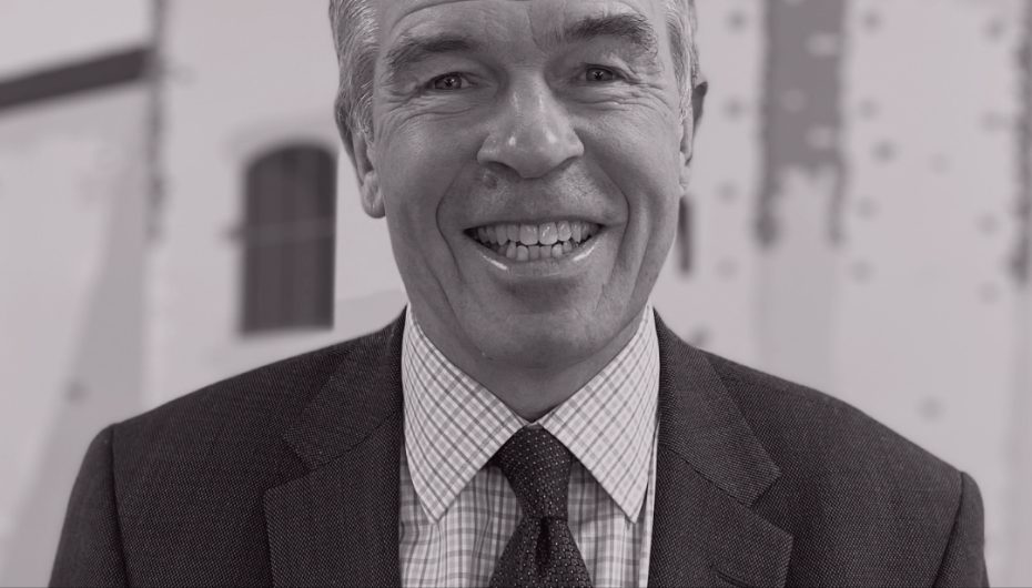 Boydens Chairman Quoted in The Times on UK Property Market News Post Image