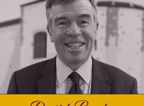 News Image for Boydens Chairman Quoted in The Times on UK Property Market