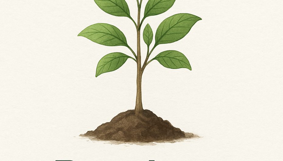 BOYDENS PLANTS TREES FOR OUR FUTURE GENERATION News Post Image