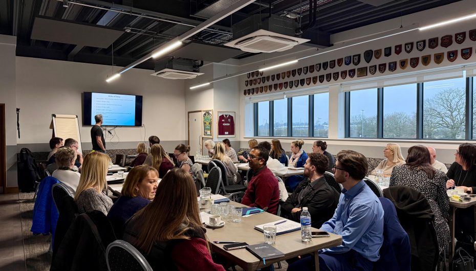 Boydens’ Renters’ Rights Act Training Day News Post Image