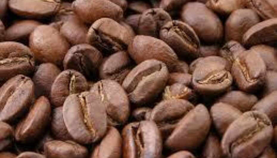 Brewing Confidence: Why a Fresh Pot of Coffee Can Help Sell a Home News Post Image