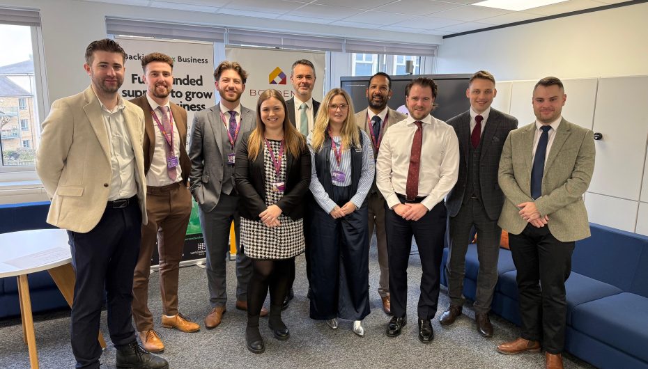 Chelmsford landlord networking event renters rights update News Post Image