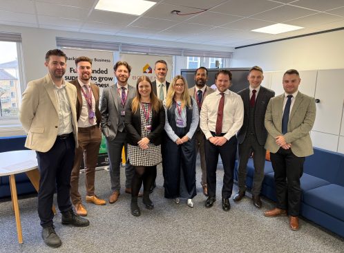 News Image for Chelmsford landlord networking event renters rights update