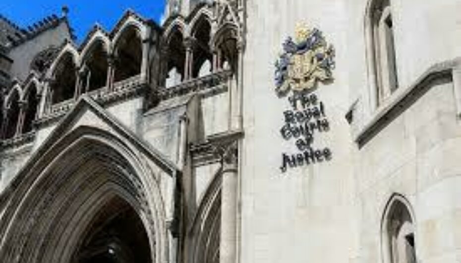 County Courts in Crisis: What It Means for Landlords Amid Legal Reform News Post Image